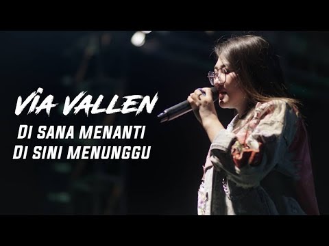 Download Lagu Dj Disana Hanya Ku Menanti Mp3 Lagu123 Top