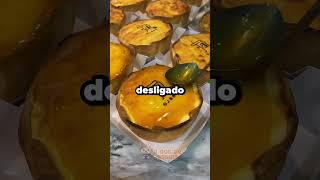 Flagrou pai e esposa 🙈😂 #reddit #shorts