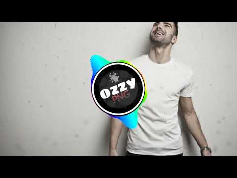 Pakedama 2023Kanzy Remix (young Davie ft Sisiva) OZZYPNG