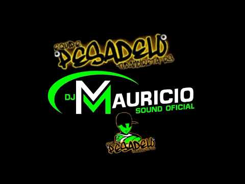 Especial de pancada 🔊 Equipe pesadelo Tupanciretã RS