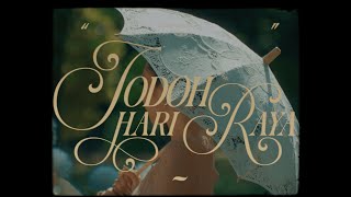Download lagu Dayang Nurfaizah - Jodoh Hari Raya mp3
