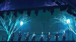 Download lagu NCT 127 - White Lie - [20240113] - NCT 127 3RD TOUR 'NEO CITY : JAKARTA - UNITY.  #NCT mp3