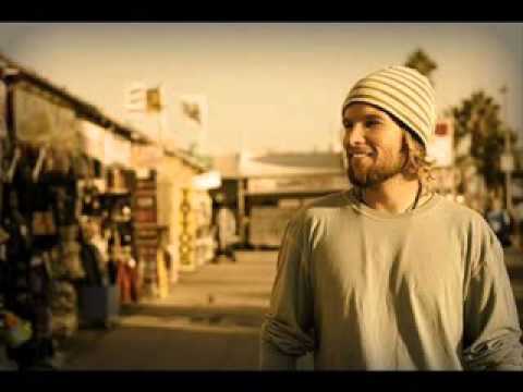 Coastline Journey - Mishka