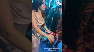 Download lagu #ShortsRaraLIDA di videoin @SelfiYammaChannel jagoannya lagu Bugis mp3