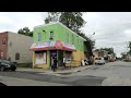 THE REAL STREETS OF PHILADELPHIA S MOST DANGEROUS SUBURB CHESTER PENNSYLVANIA