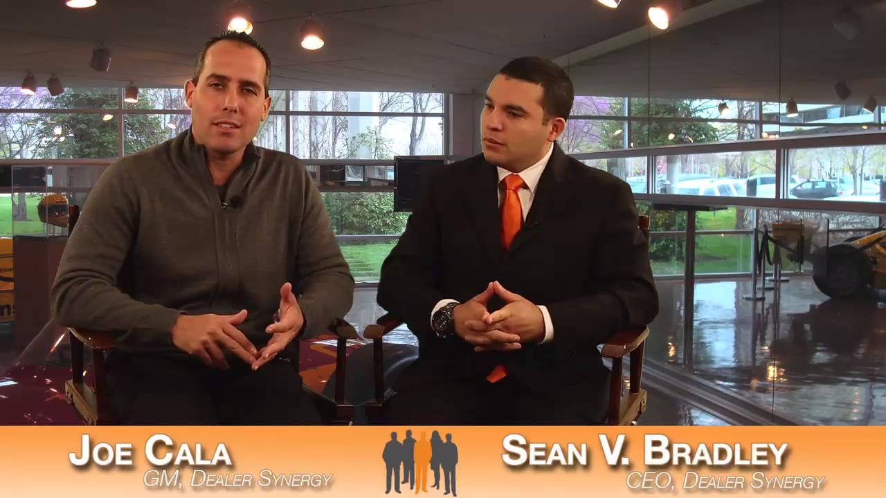 Automotive Internet Sales, Internet Director, Internet ... - YouTube