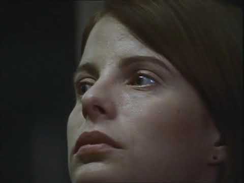 Der Alte Folge 257   Der Tod kam wie ein Fluch (2000)