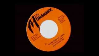 Soul Unlimited - Darker Side Of Town (TOMAHAWK)