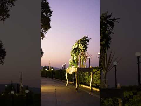 Wedding Planner portfolio by The Wedding Experience in Chennai - Photo 2 Wedding Planner portfolio by The Wedding Experience in Chennai - Photo 2