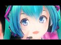 Burenai Ai De by Mitchie M