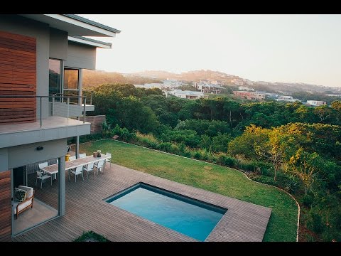 Zen living at its finest