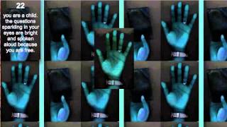 Mendi + Keith Obadike -- My Hands Wishful Thinking (2000)