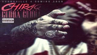 Gudda Gudda - ChiRaq (Freestyle)