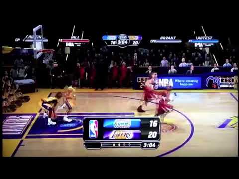 Every F word in Joseph vs Zachary Ep 2