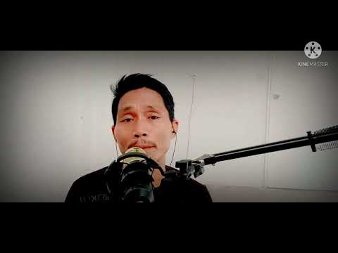 guli no/   hain jasli/    cover by jamey