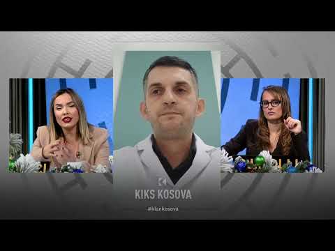 Cilat janë pasojat nga mjalti për dobësim? Flet endokrinologu