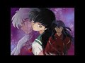 Jhené Aiko My Mine Slowed Reverb