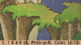 1849 - lighthouse - album rip