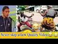Funniest Low Quality Videos You Will Ever Watch On The Internet