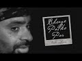 Bheege Palko Par Babbu Maan Sad Song