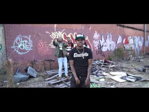 Lil Shaq - Fuck How U Feel (Official Music Video)