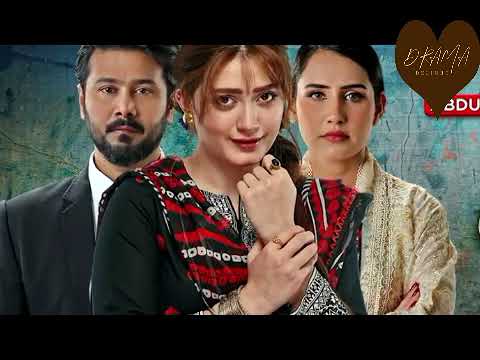 Grift Episode 51 Teaser Review | Drama Delight