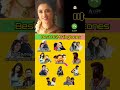 Top BGM Ringtones Trendingshorts Vkmsviews Trending Ringtone Trend Song Bgm