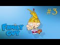 Family Guy Funny Moments
