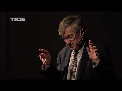 Richard J. Evans – Das Dritte Reich und seine Verschwörungstheorien