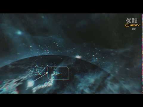 【星际老男孩】3月25号WCS中国站八强04 Scarlett+Snute VS JieShi+Cyan 2