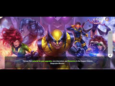 Hulk level 80 with a ctp of Refinement and 10% pierce vs Mephisto stage 9