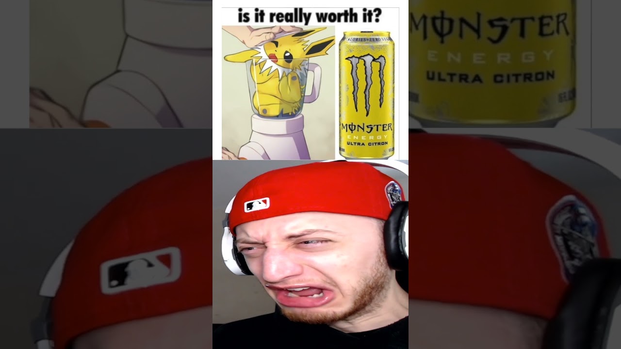 Is It Really Worth It... #shorts #short #memes #meme