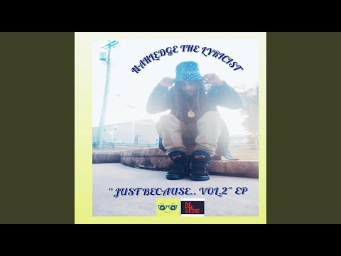 Get It Right Bacc (feat. Database)