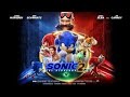 Sonic 2 Movie Hindi Mein Telugu English Tamil Malayalam Full Entertainment Movie