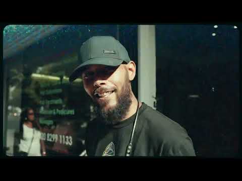 Star in the making (Check the Stats EP)