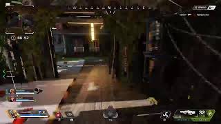 ［ゲーム実況］本田翼に会えるまで止めない放送［Apex Legendsシーズン5］