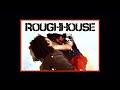 The Tannenbaum Company Roughhouse CBS TV Studios CBS TV Distribution 2013