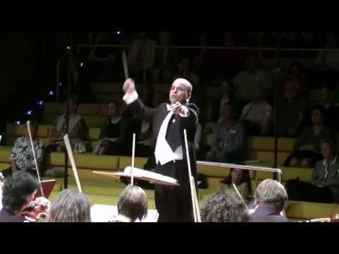 Modest Mussorgsky / Maurice Ravel - Pictures at an Exhibition