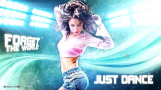 Smith & Thell - Super﻿ DJ (Molitor Remix)