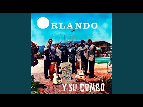 Ahi! Vienen los Indios