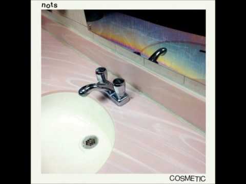 Nots: 