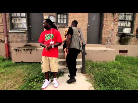 Calliope Var - My First Love [Prod. By BlaqNMild]