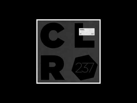 CLR Podcast 237 | Drumcell
