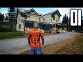 MY GRANDPA S OLD RANCH KRISHNA GAMEING