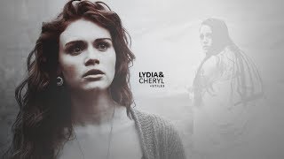 I wish I could&#39;ve helped you. [HBD LAURA]