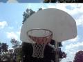 Gods of Basketball