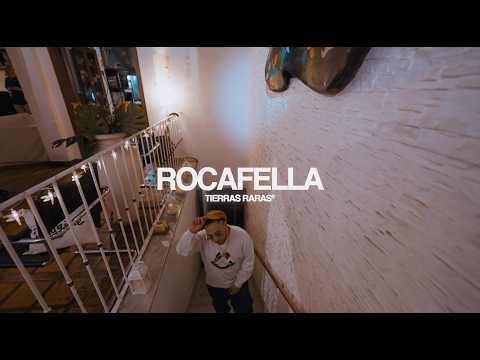 Rocafella