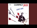 Moanin' (Alternate Take) - Quincy Jones - Topic Moanin' (Alternate Take)