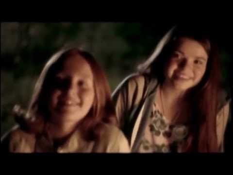 2012 CSI NY Clip Mandalynn Carlson