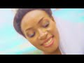 MY BAE BAE Thulunge By Heli Esli Ft Tiptony Finnabowy
